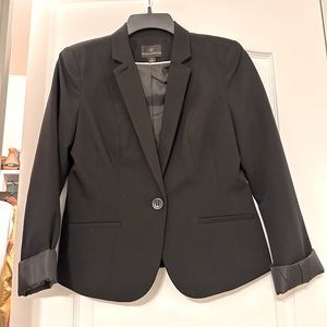 Worthington Blazer